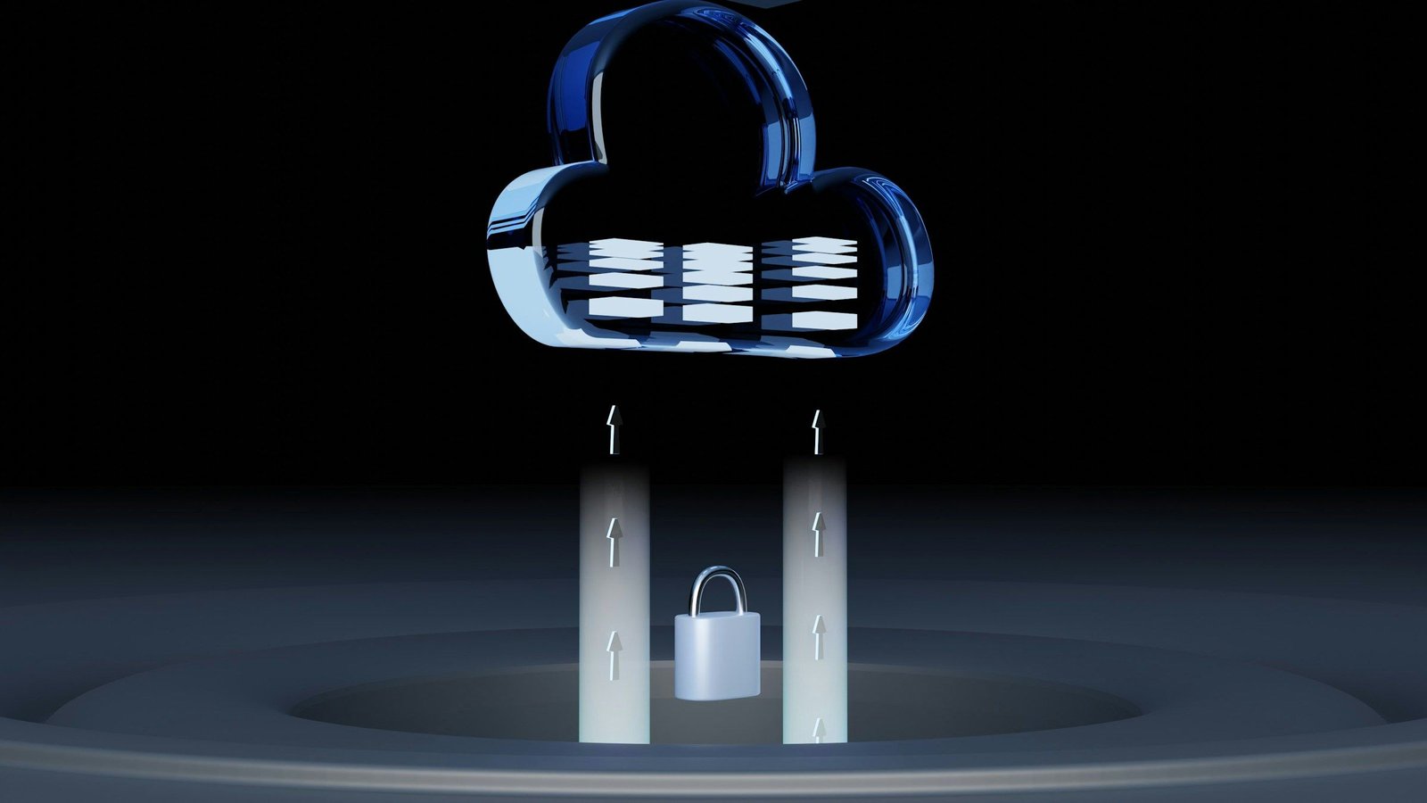 B2B Data Platform