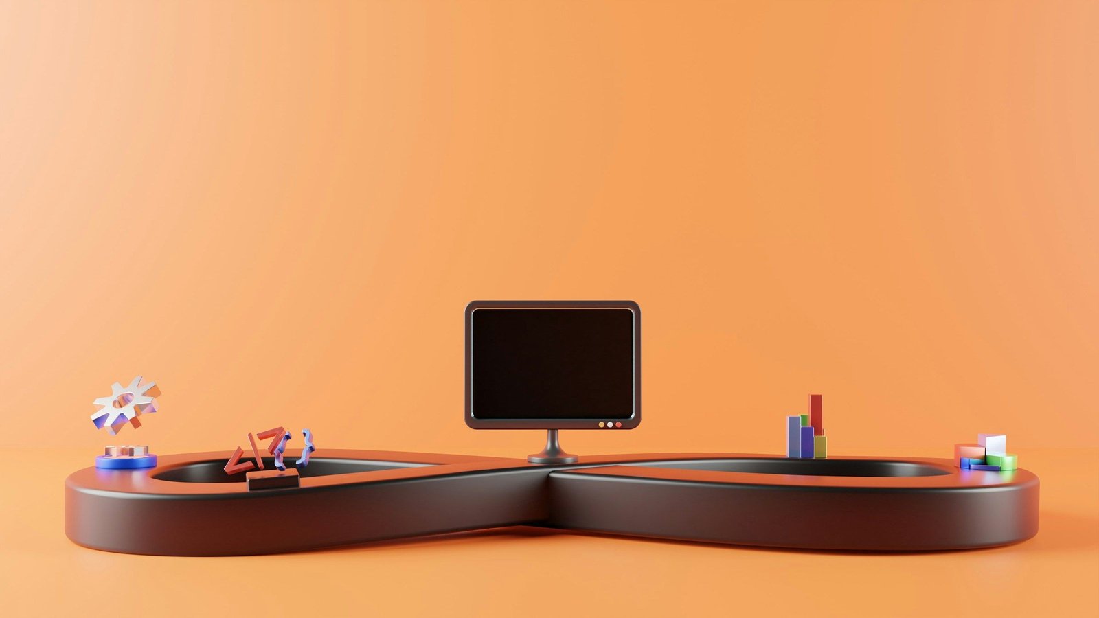 Choosing The Best B2B Data Platform (23 Best B2B Data Platforms)