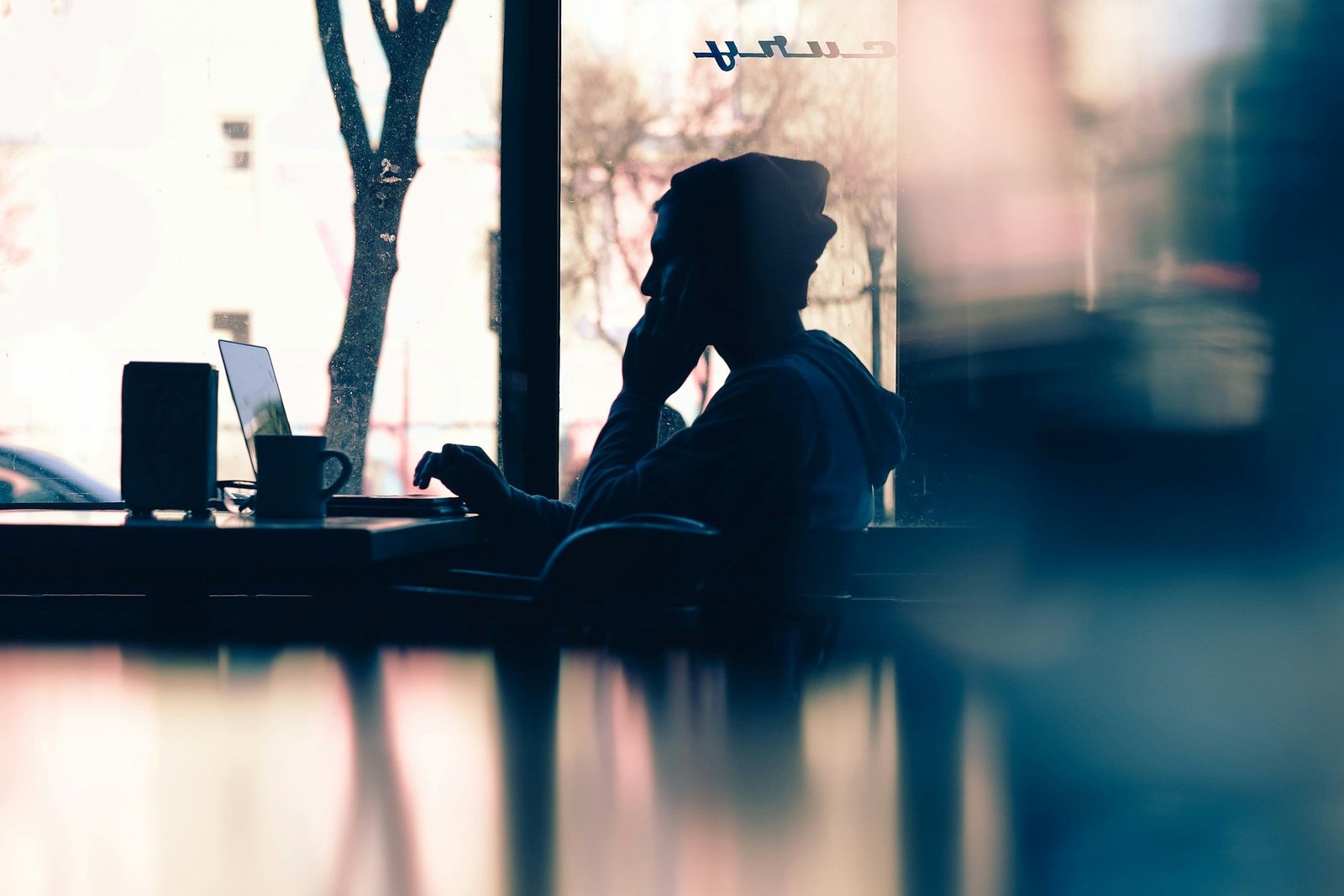 Top 11 Wappalyzer Alternatives For Competitor Tech Stack Analysis