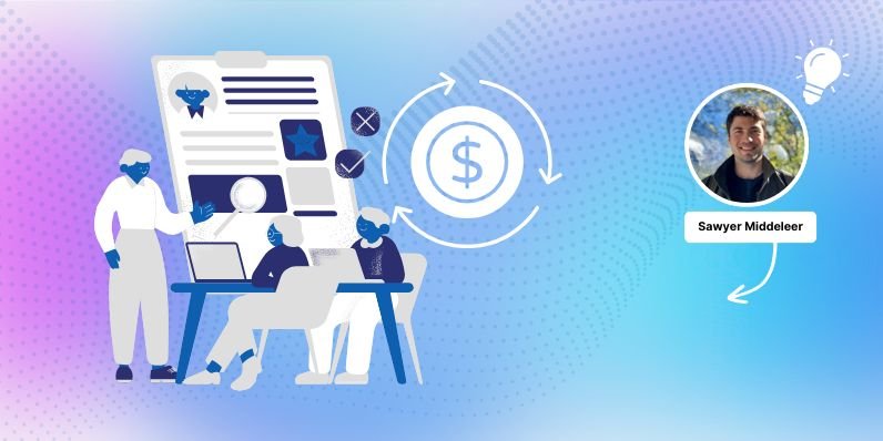How to Sell to the HR Function