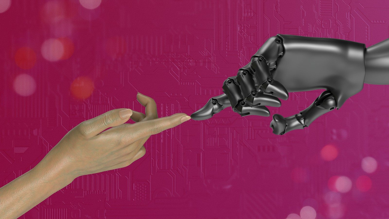 AI In Sales