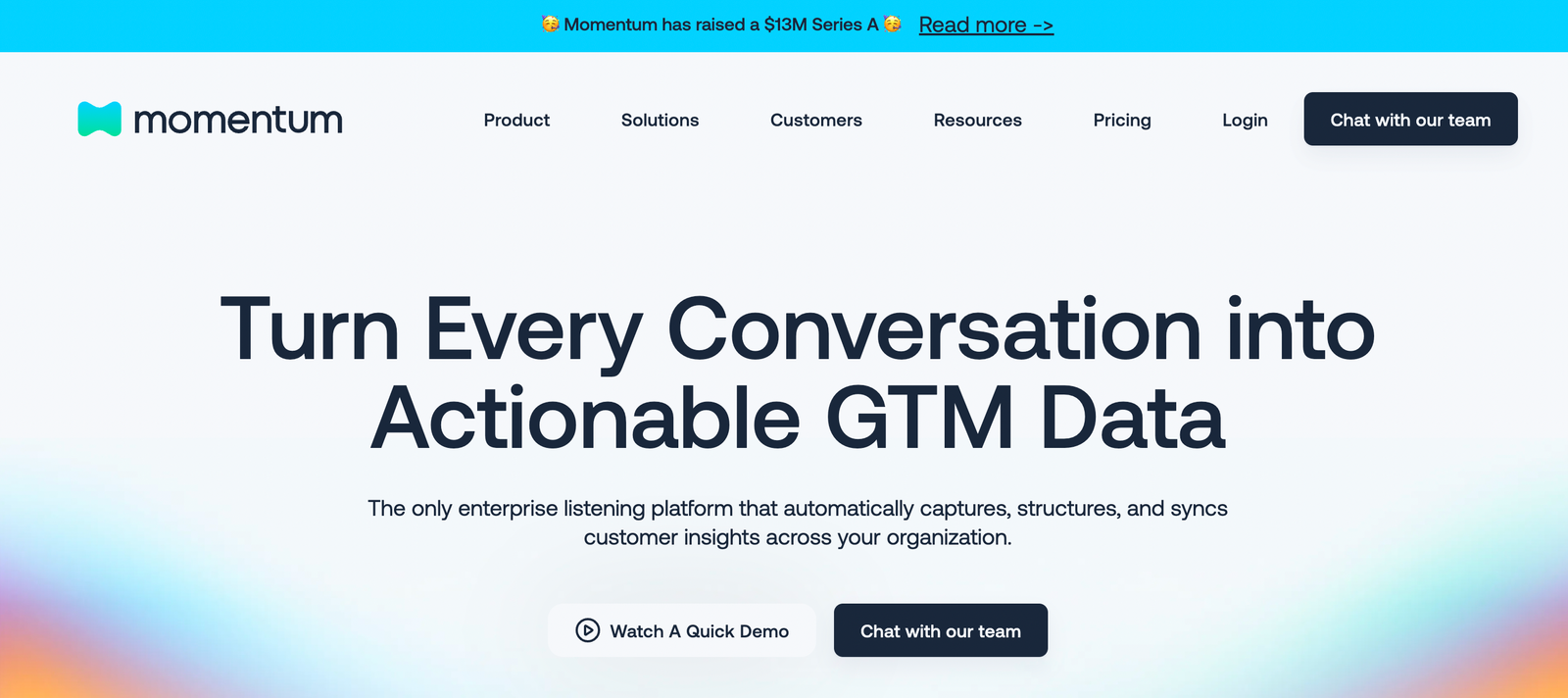 B2B Sales Tools