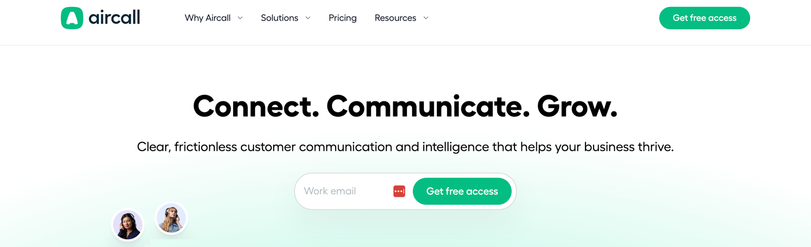 notion image