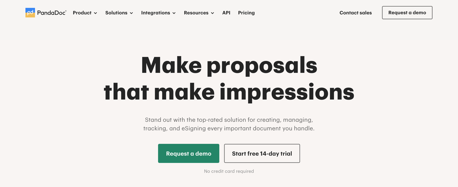 notion image