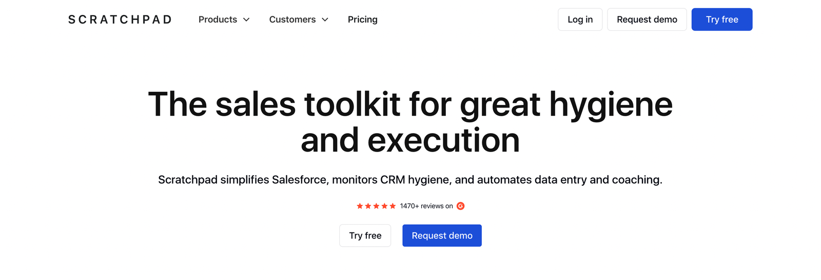 notion image