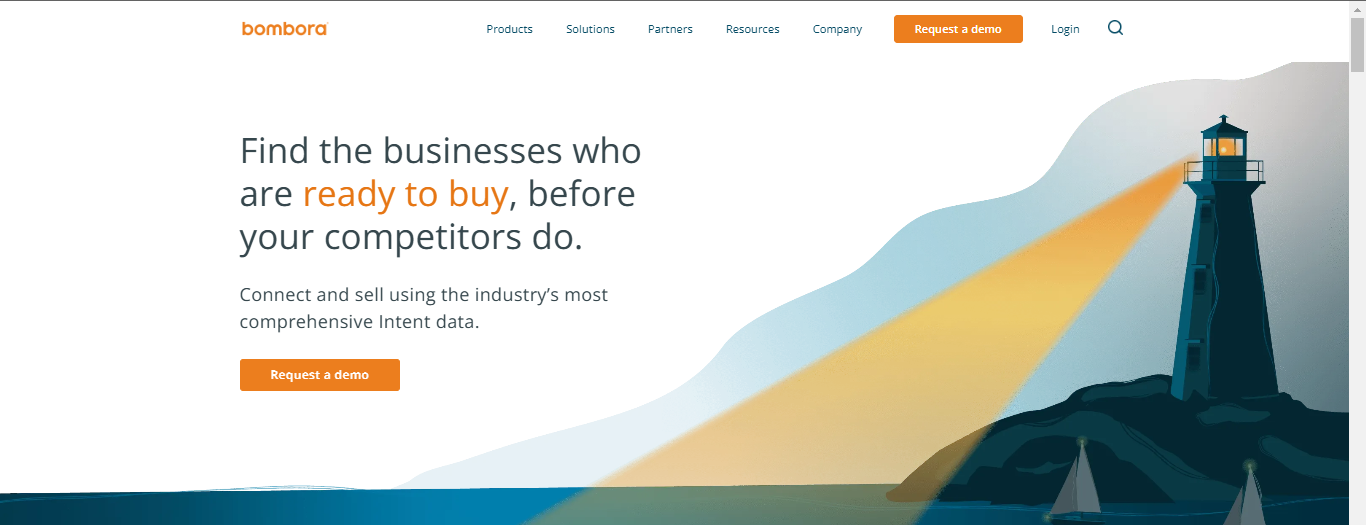 notion image