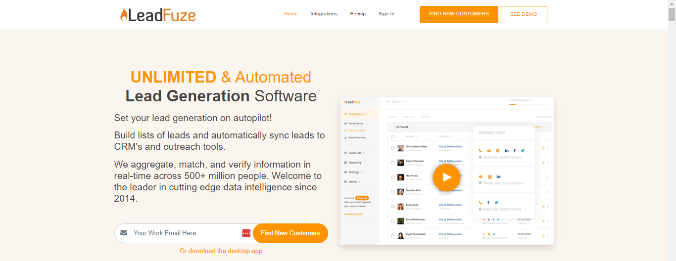 notion image
