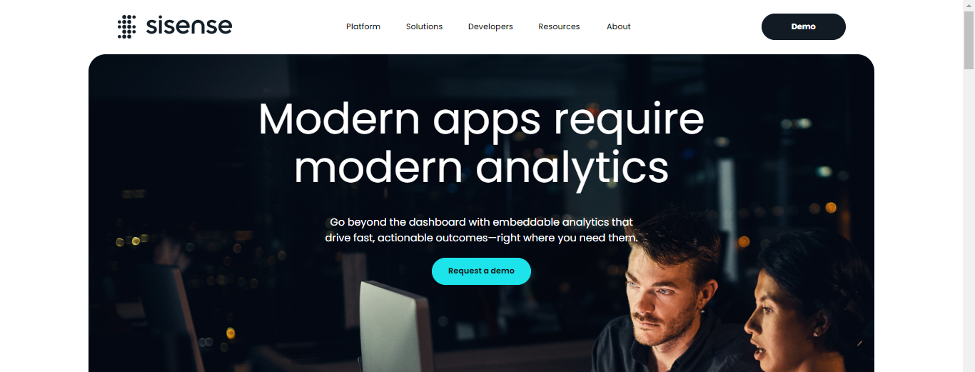 notion image