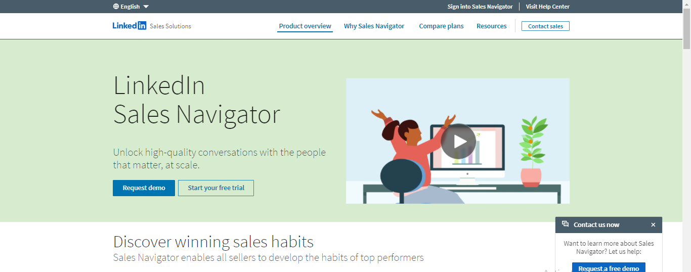 notion image