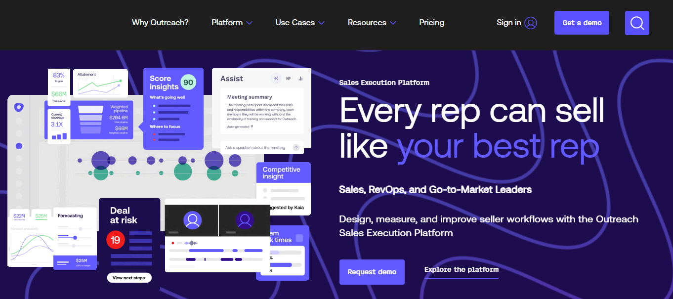 notion image