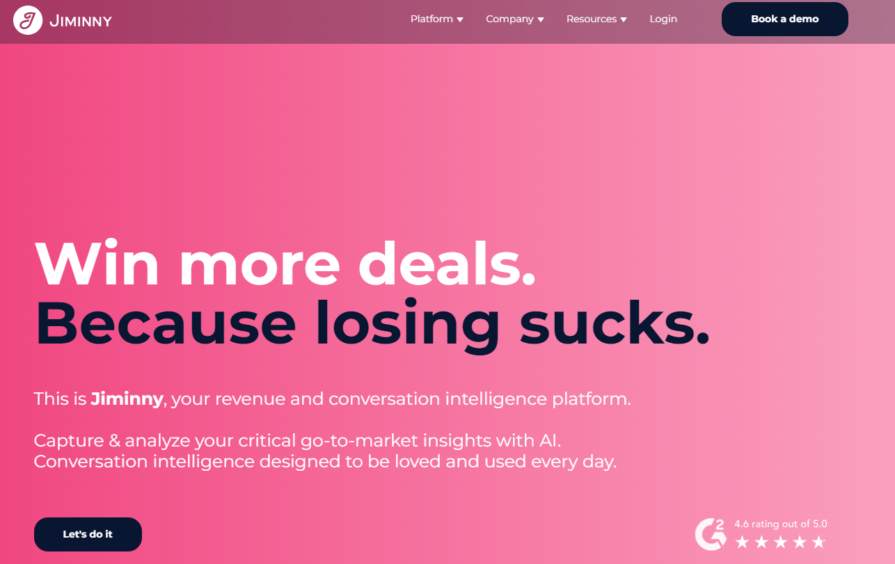 notion image
