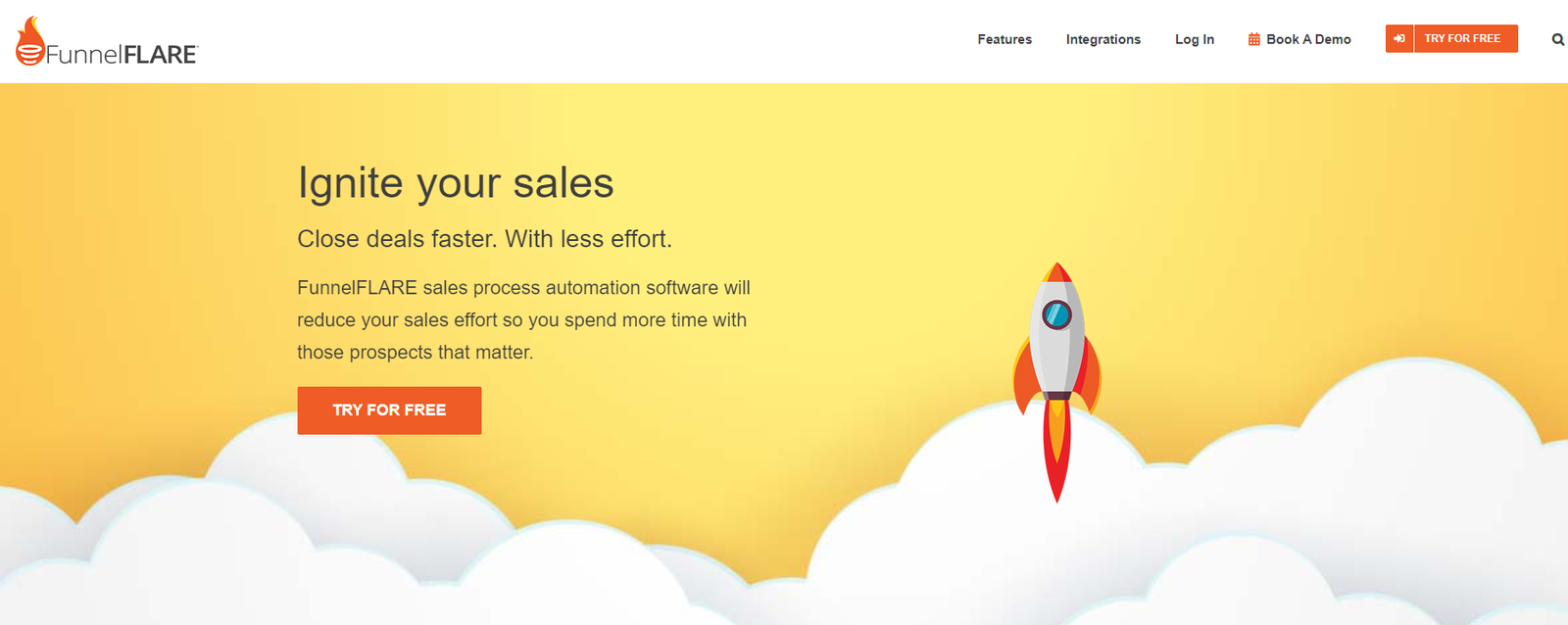 notion image