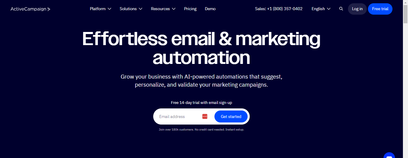 notion image