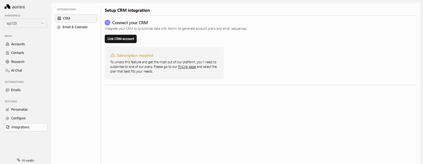 notion image