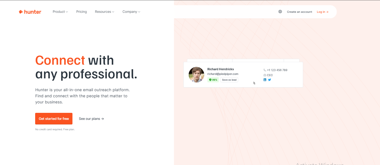 notion image