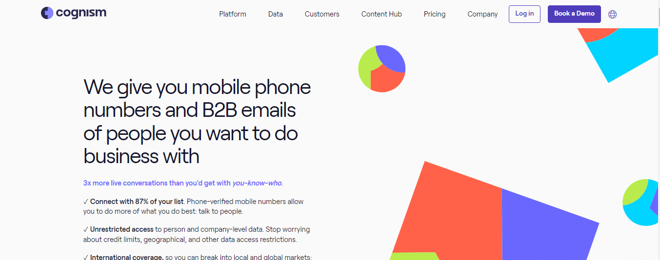 notion image