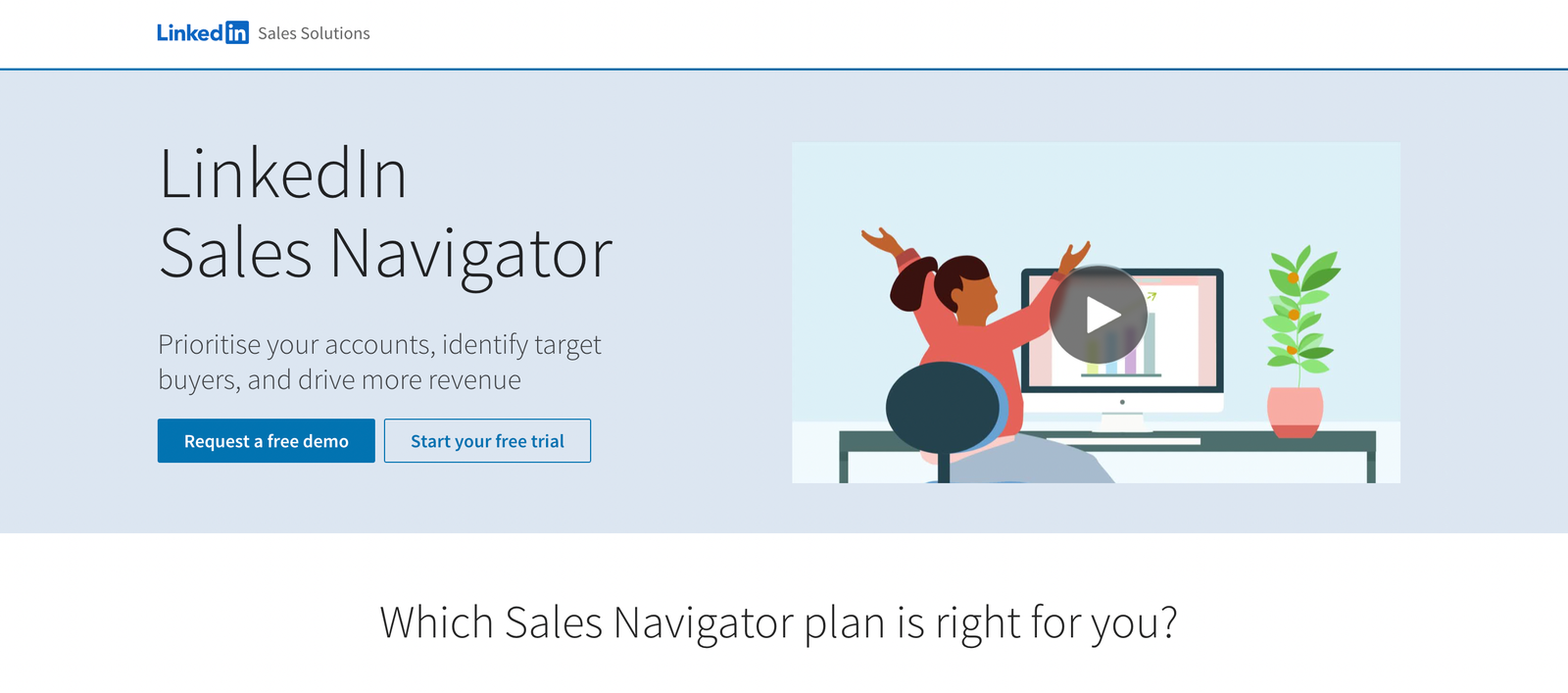 notion image