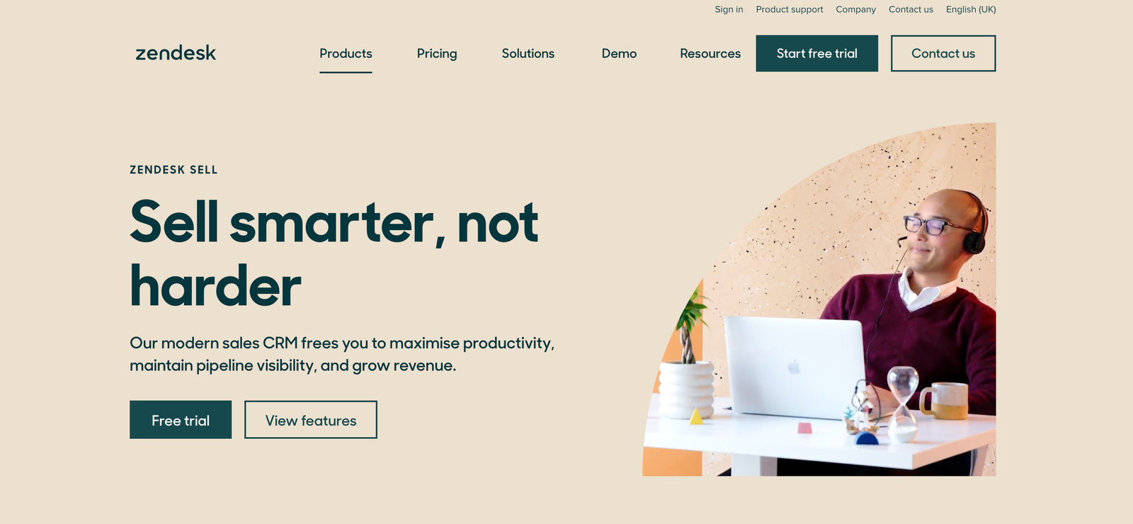 notion image