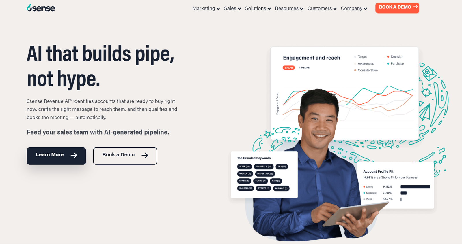 notion image