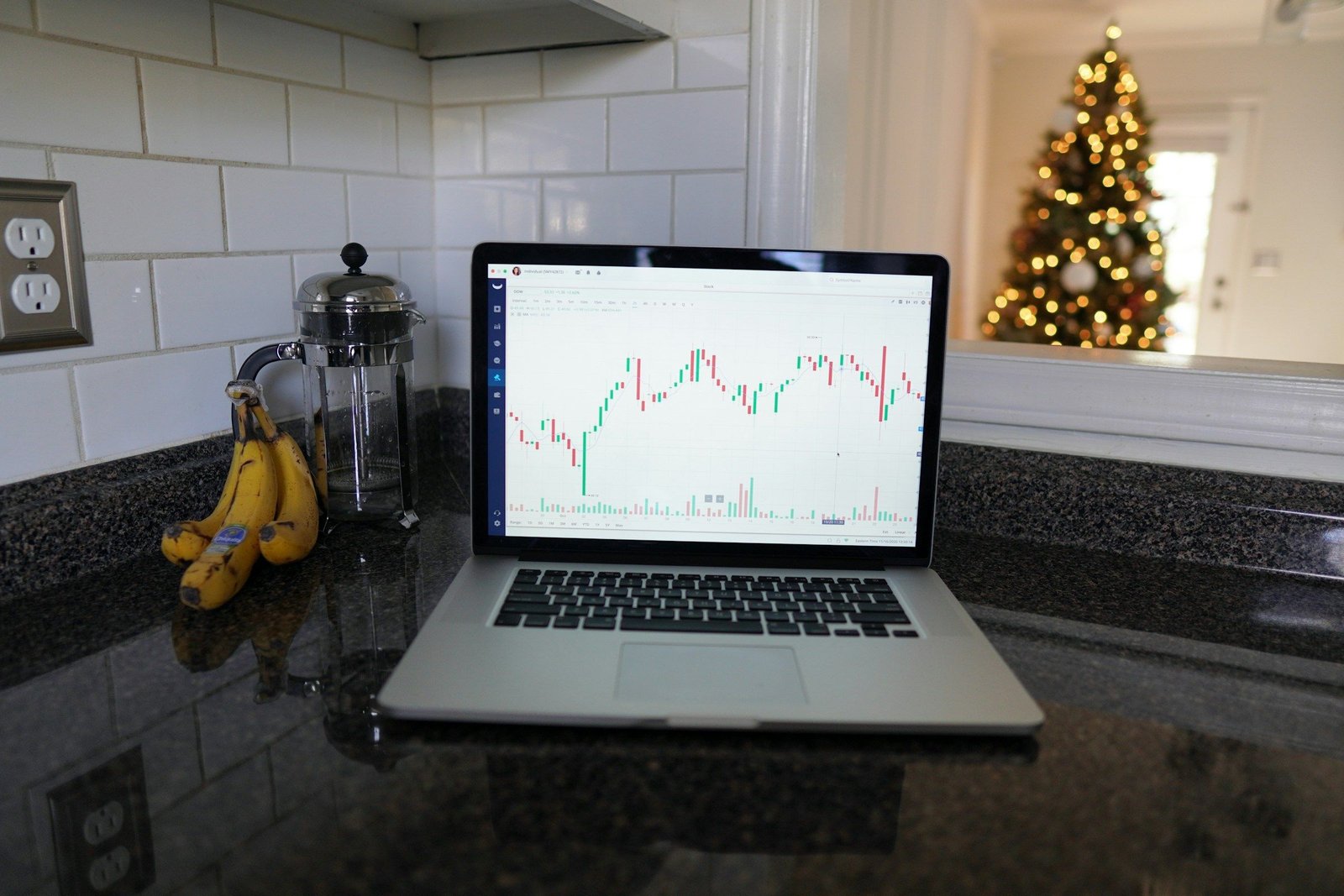 Sales Tools for Sales Reps