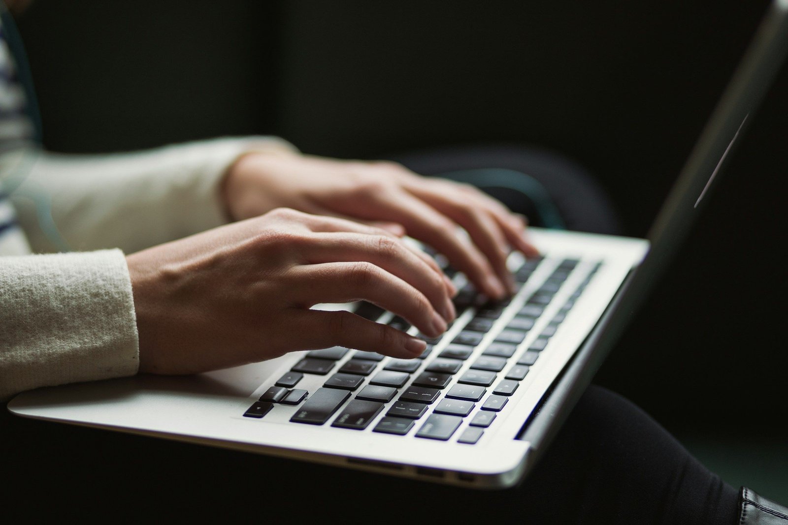 What CMS is Used by a Website