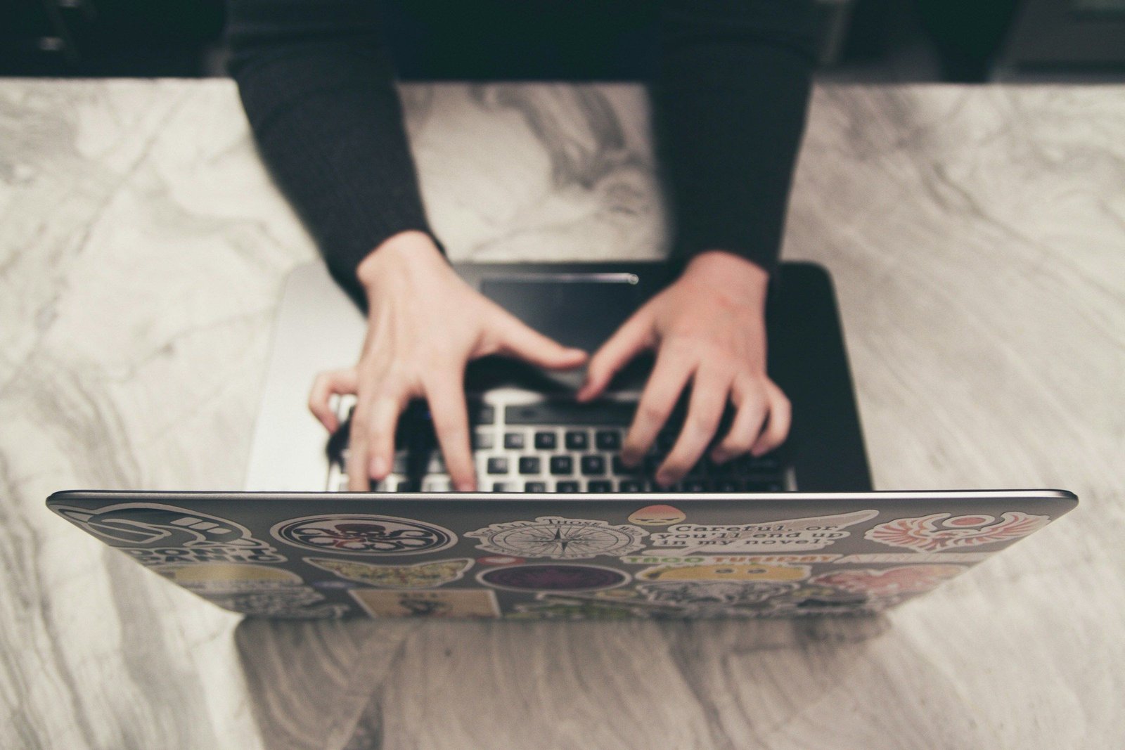 notion image
