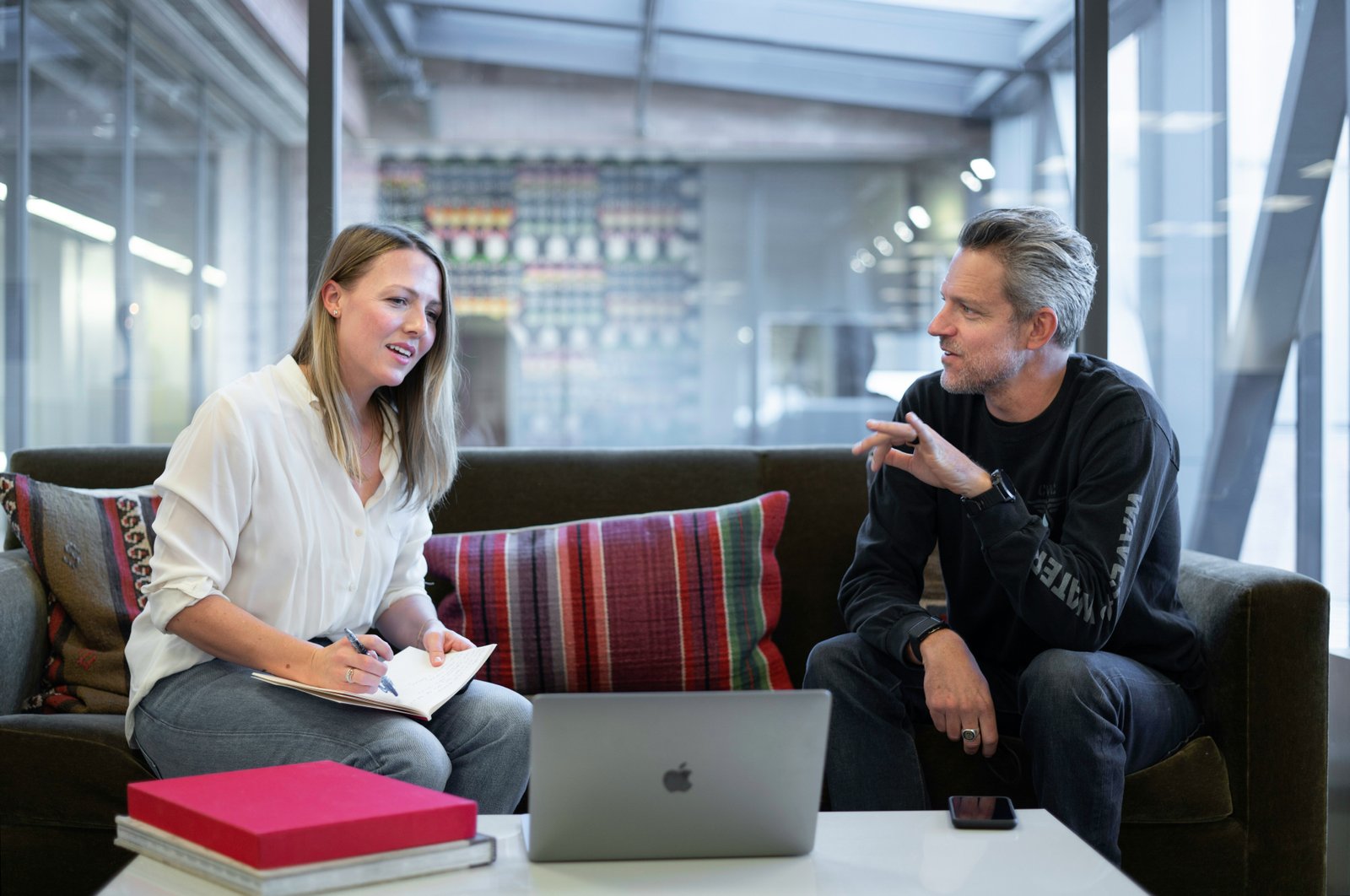 24 Sales Enablement Examples (Content, Assets & Materials To Boost Sales)