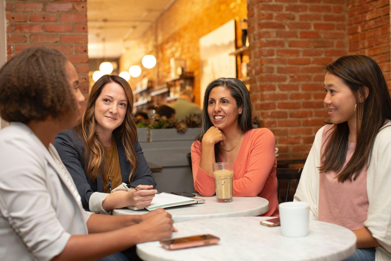 How to Generate Leads for B2B Sales