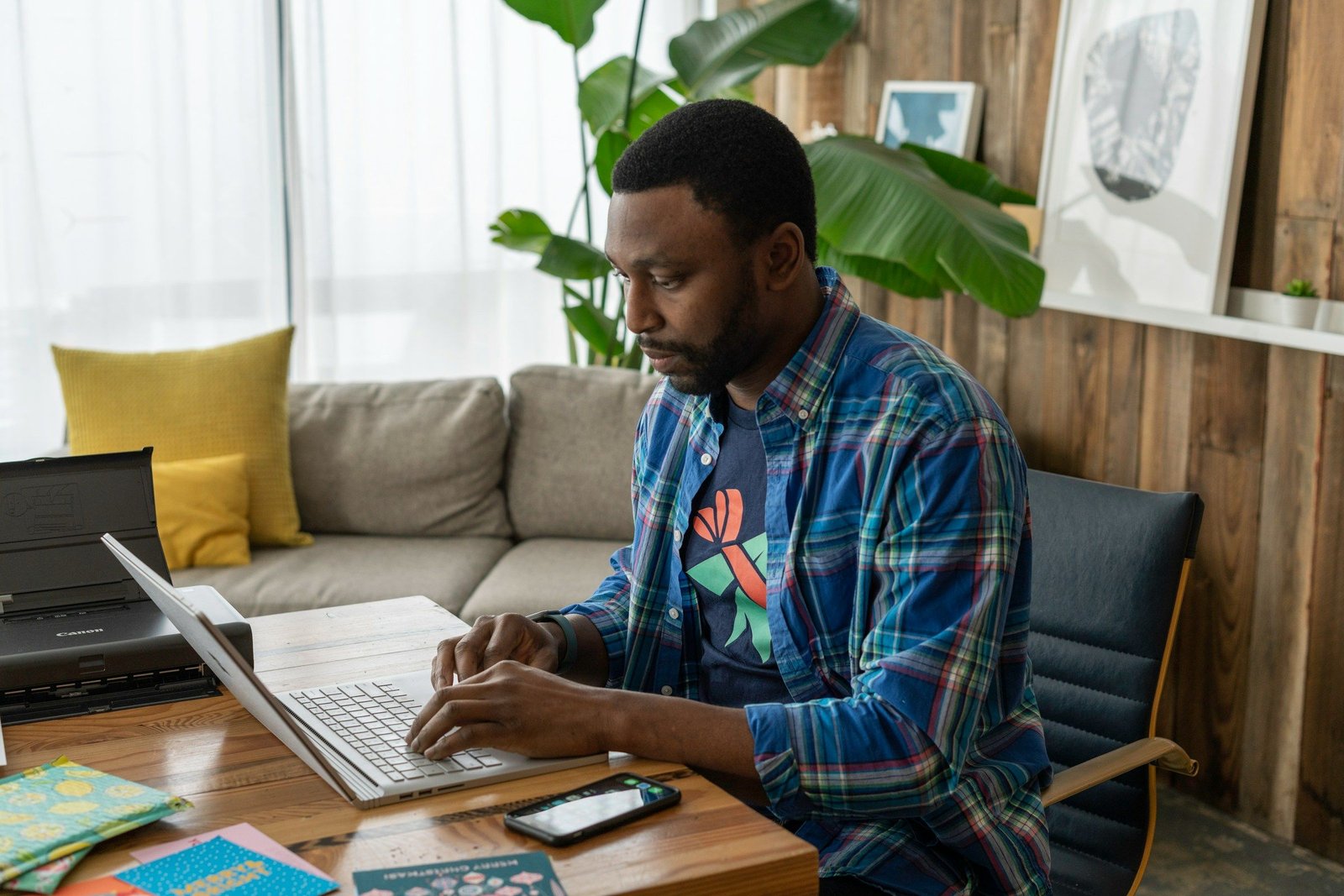 19 Best Sales Software For Small Business Owners & Sales Teams