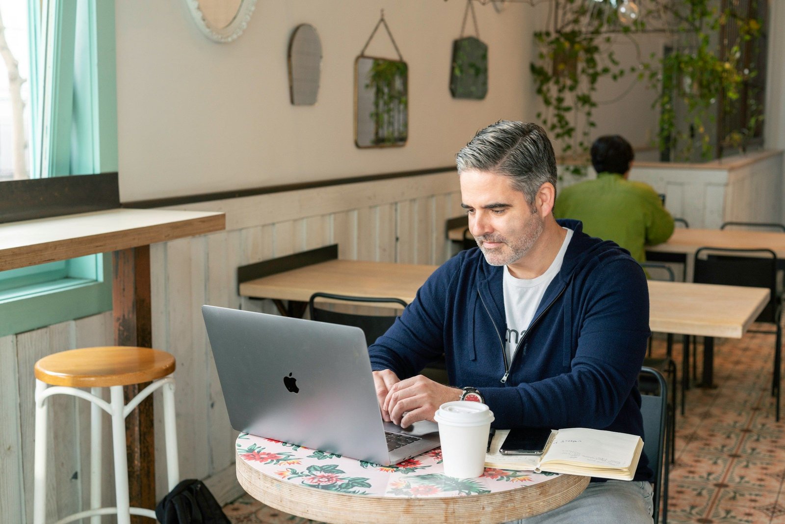 Top 118 Sales Enablement Tools & Software For Streamling The Sales Process