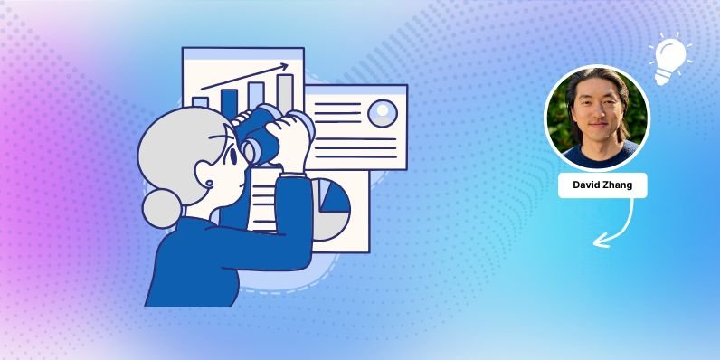 Marketing Competitive Advantage