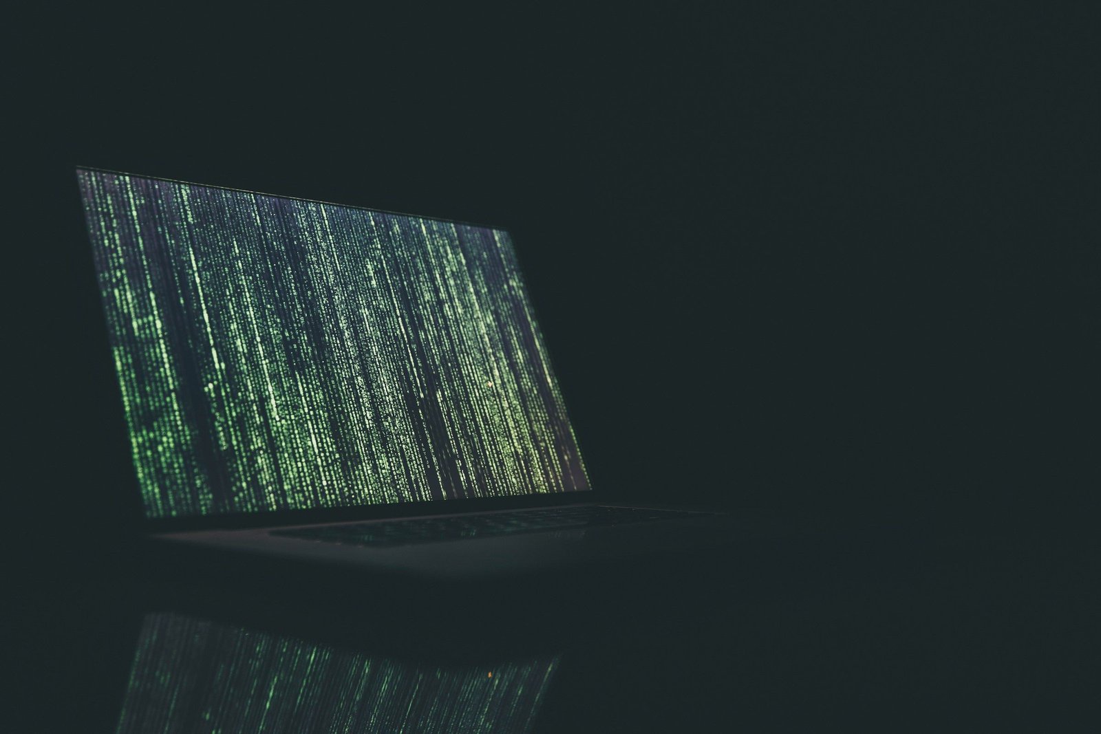 Data Enrichment Techniques