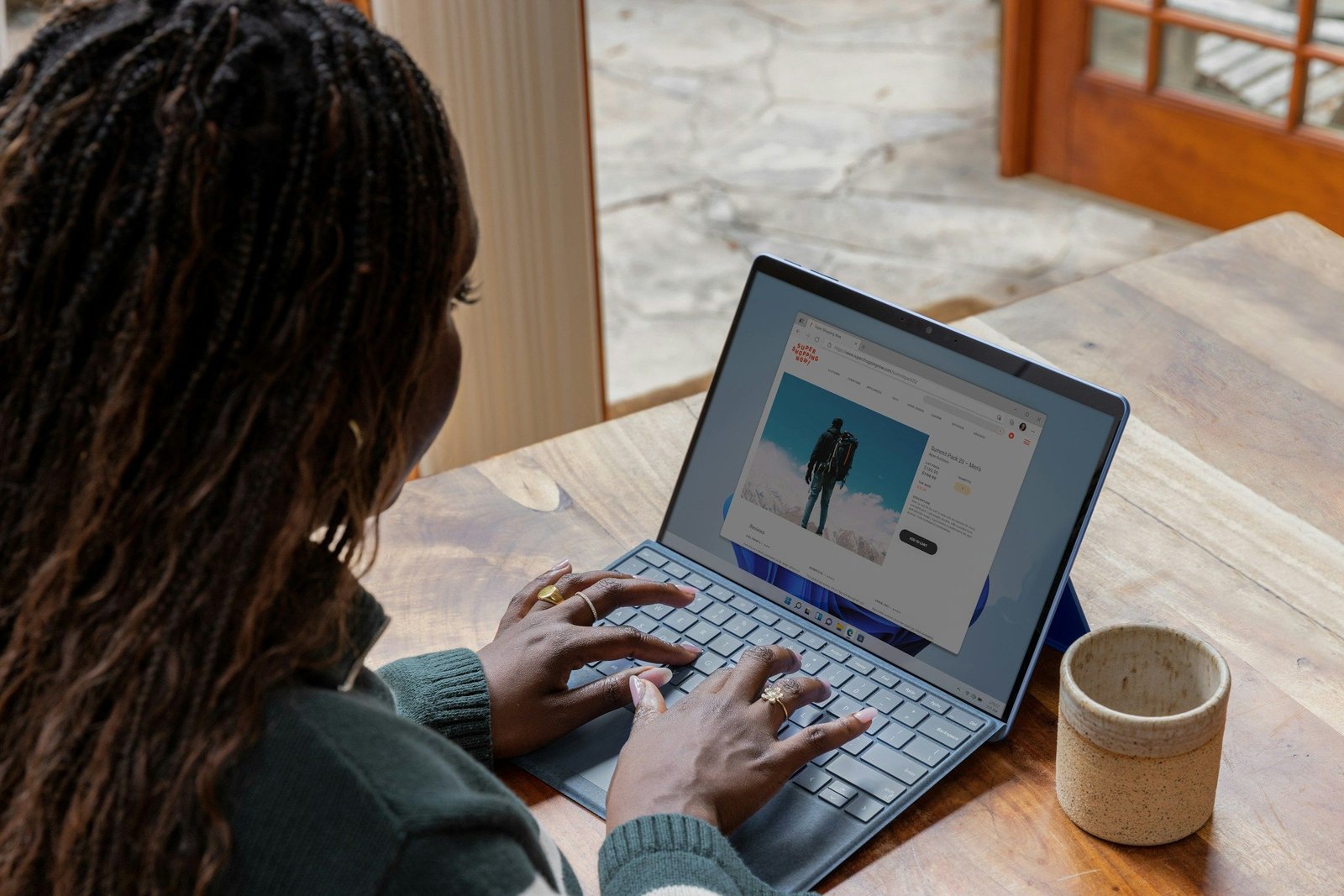 4 Ways To Find Out What A Website Is Built With And 10 Tools To Use