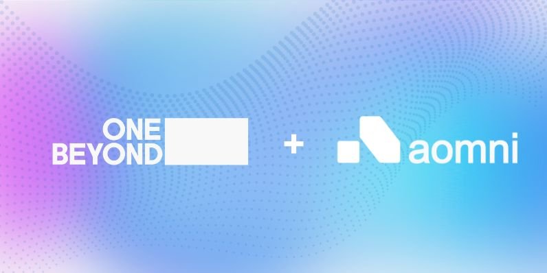 One Beyond drives pipeline efficiency with Aomni