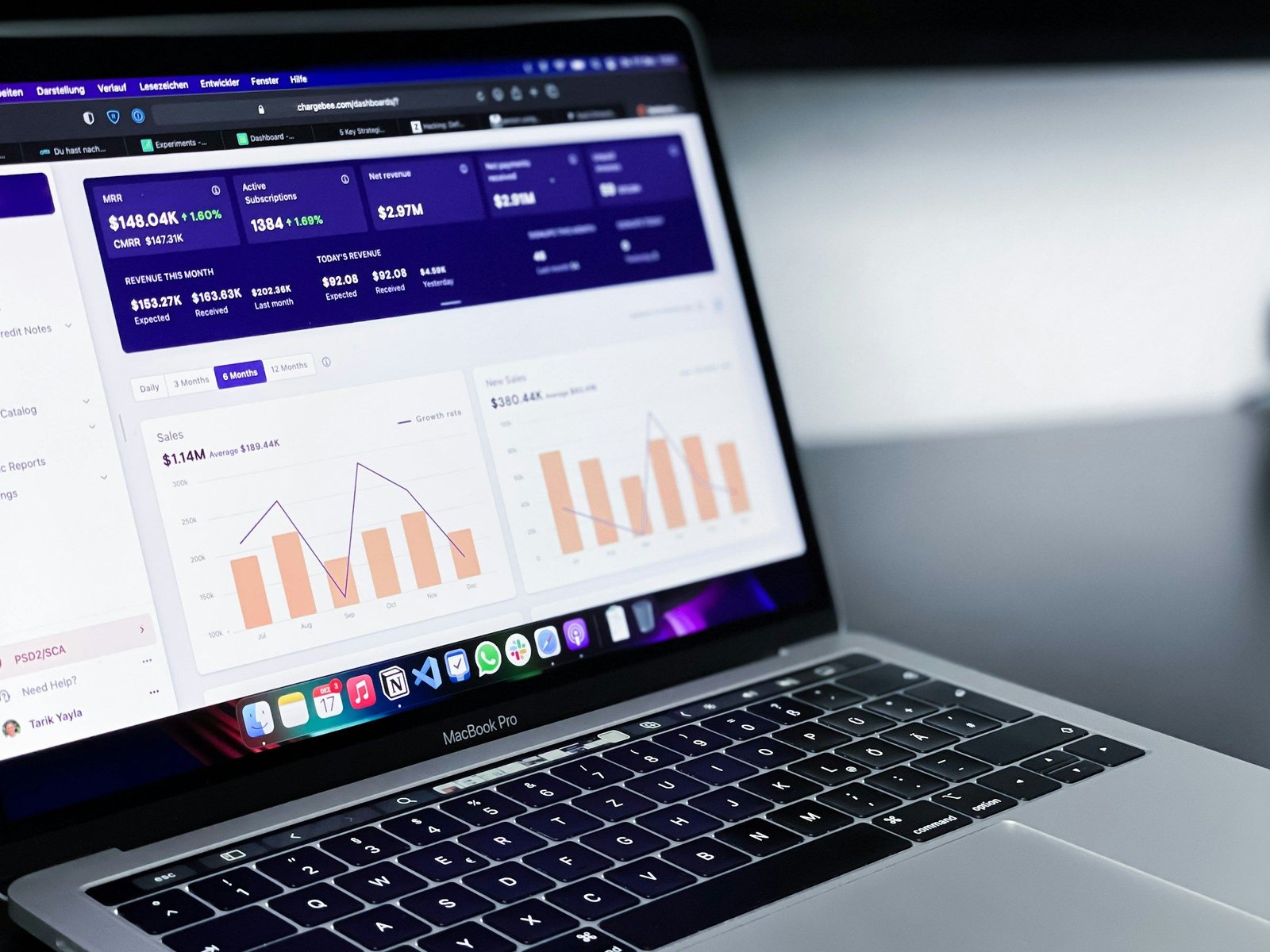 29 Best Revenue Intelligence Tools For Optimizing Revenue Processes