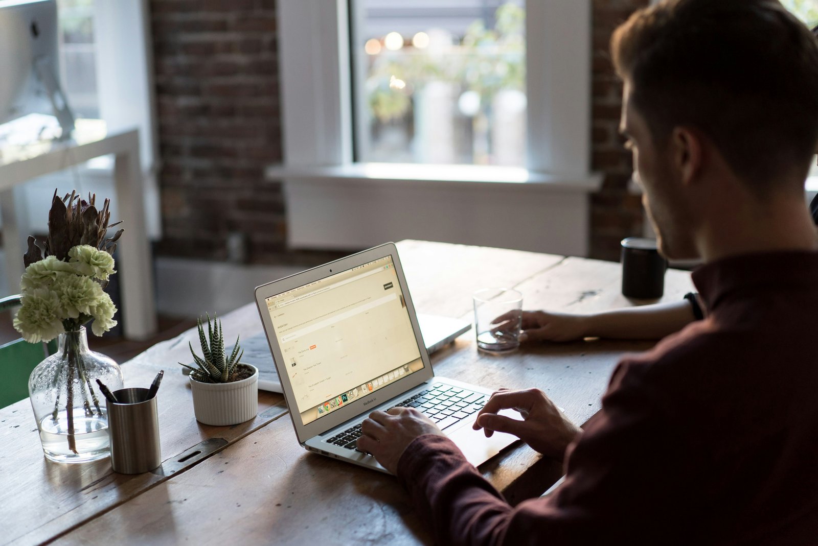 Sales Enablement Plan