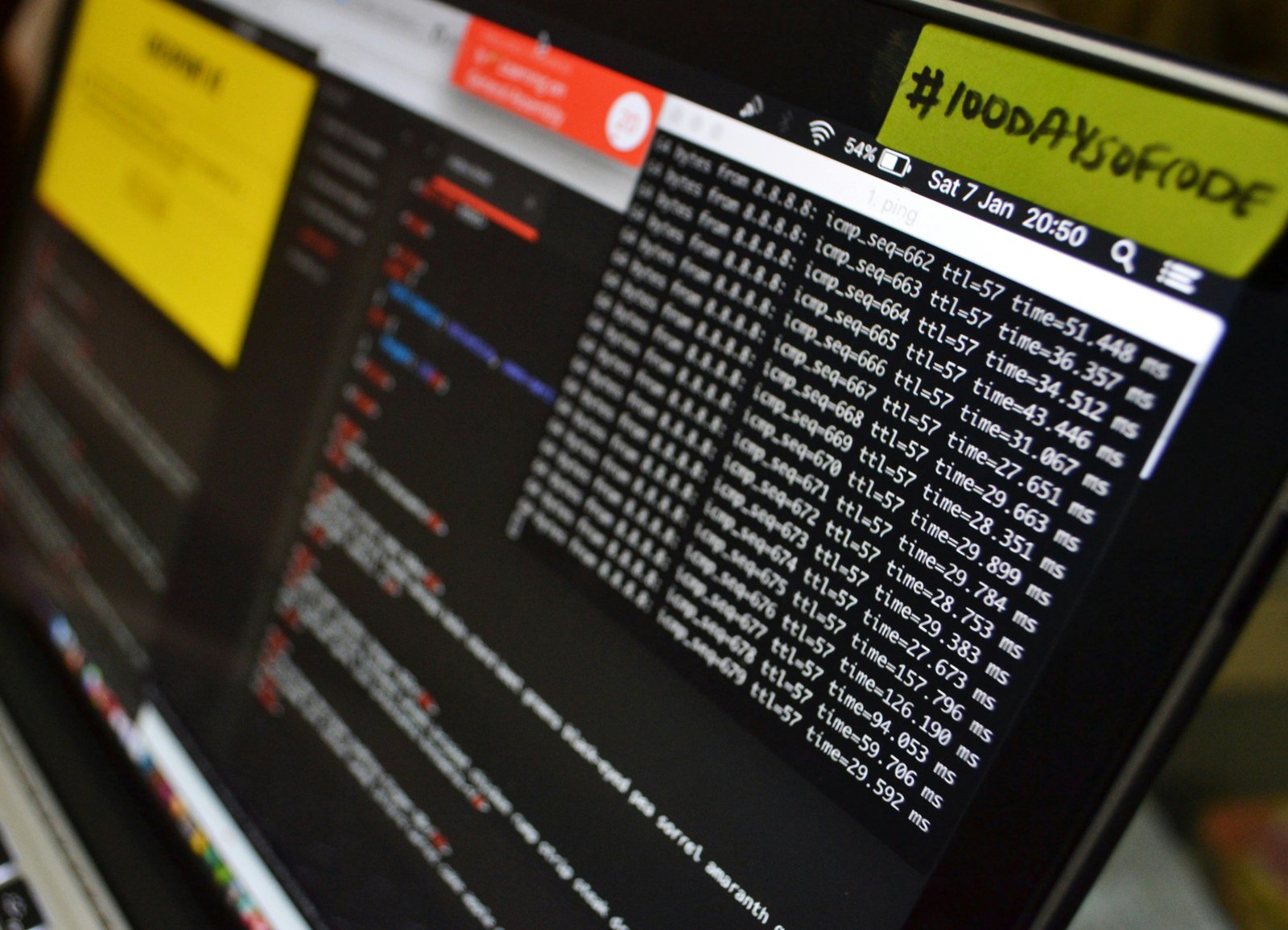 How to Tell What Framework a Website Uses