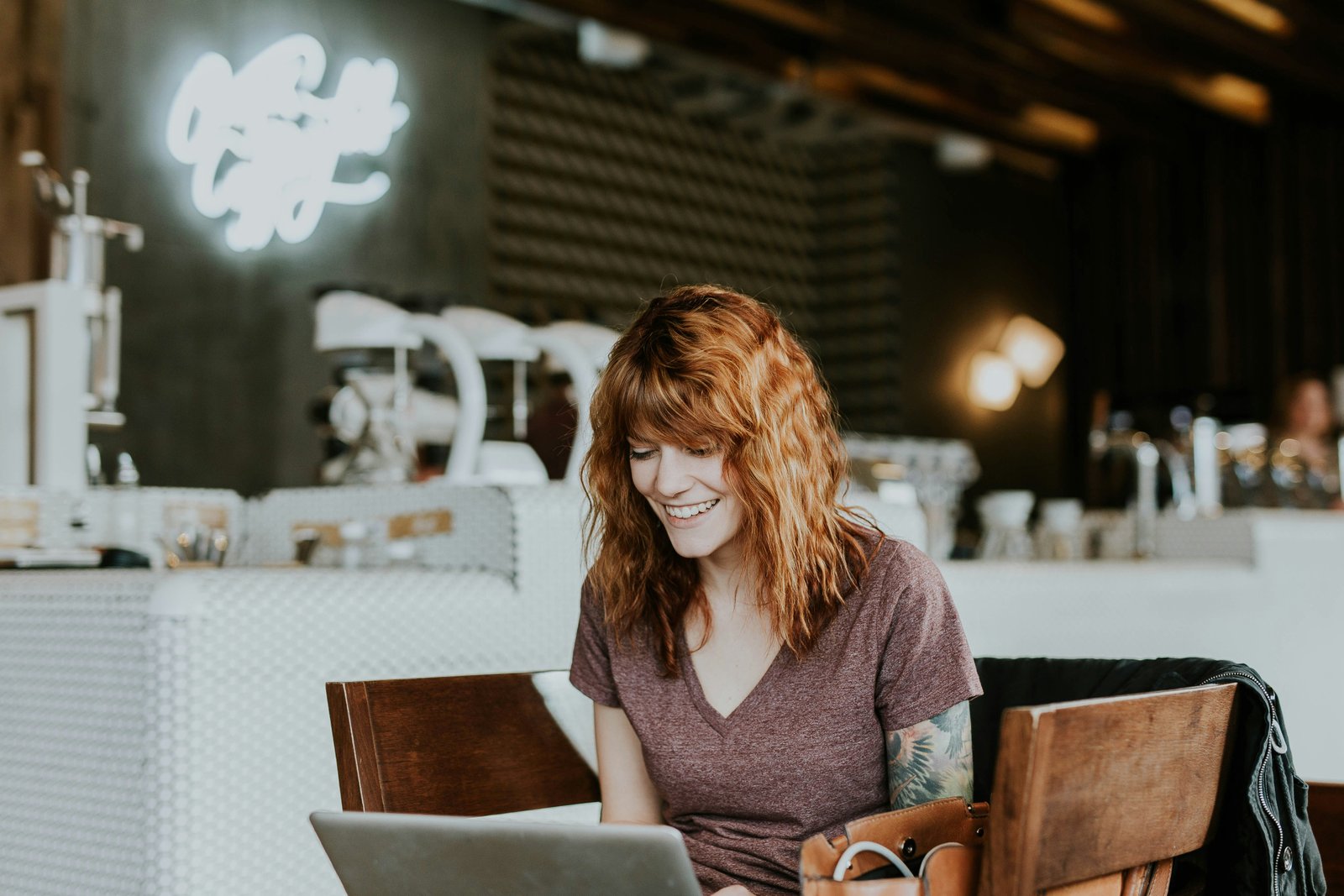 Sales Enablement Plan