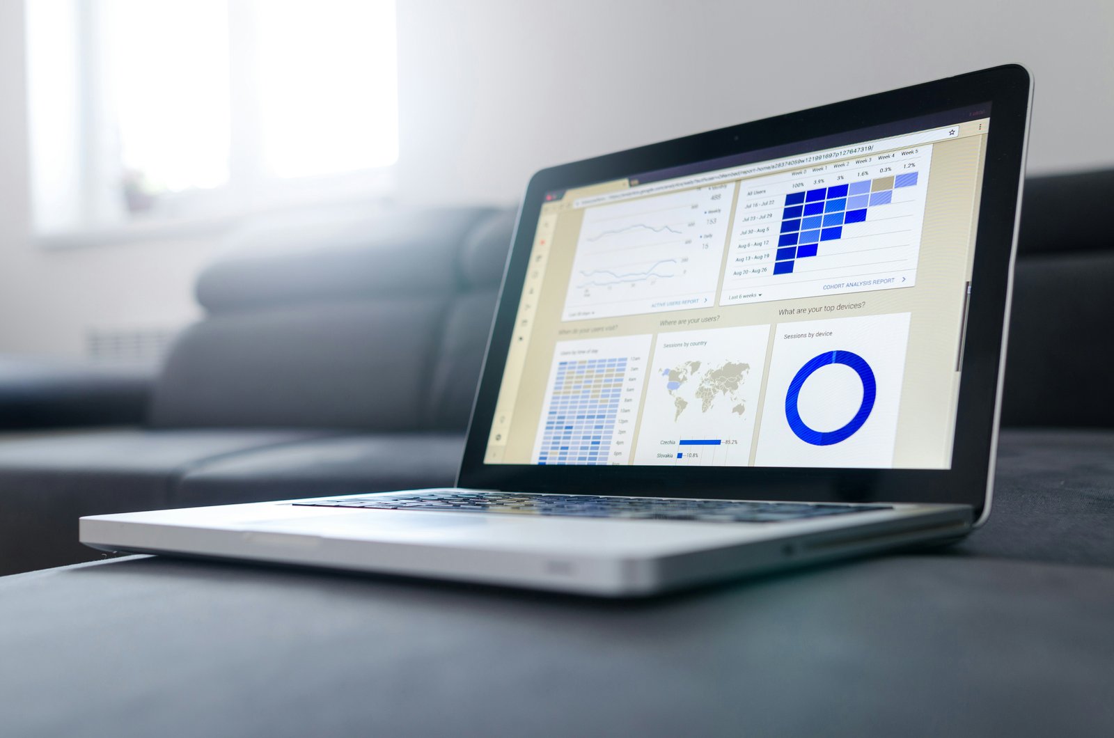 What Is Sales Data Enrichment? Top 17 Tools For Streamlining The Process