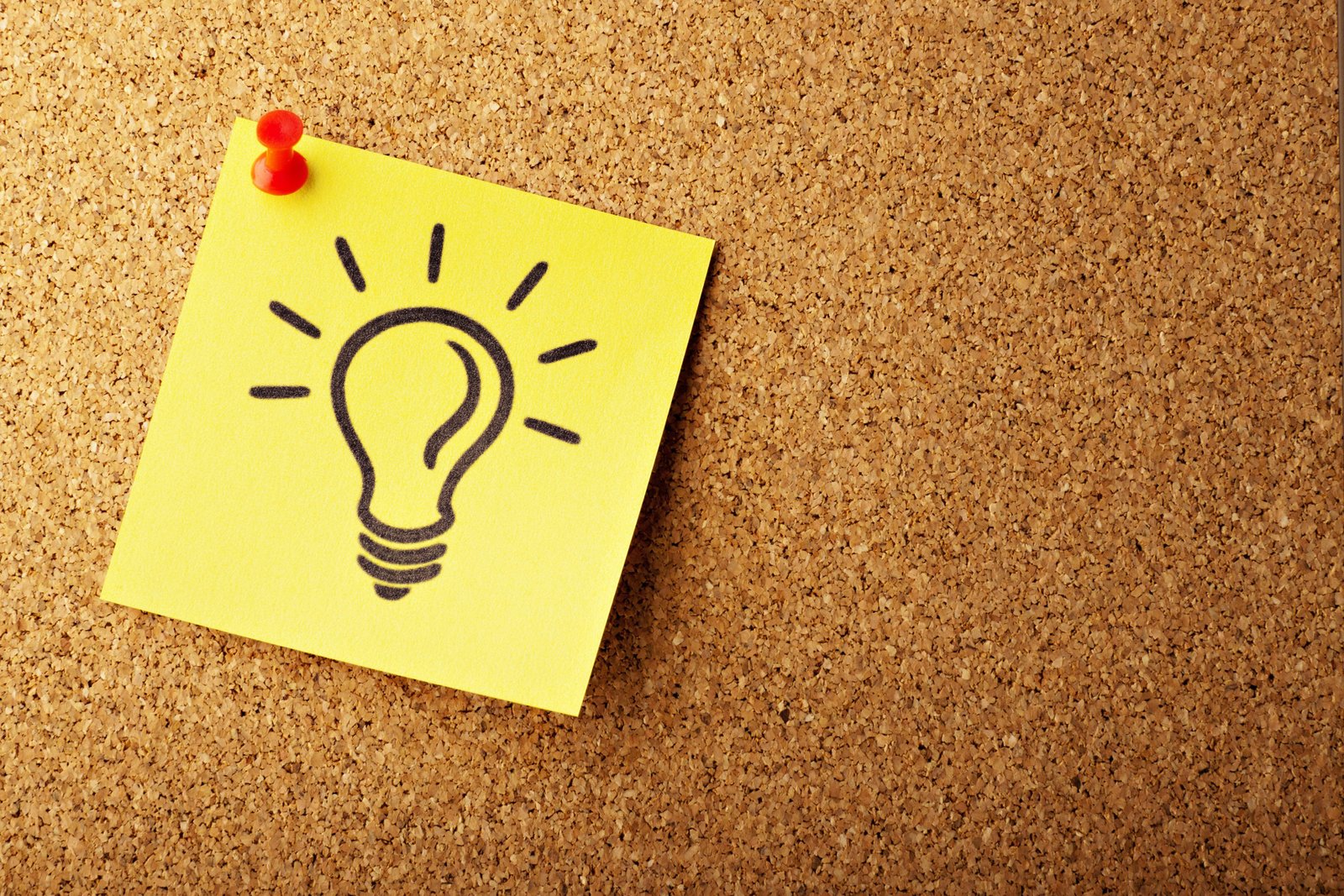 List Building Tools