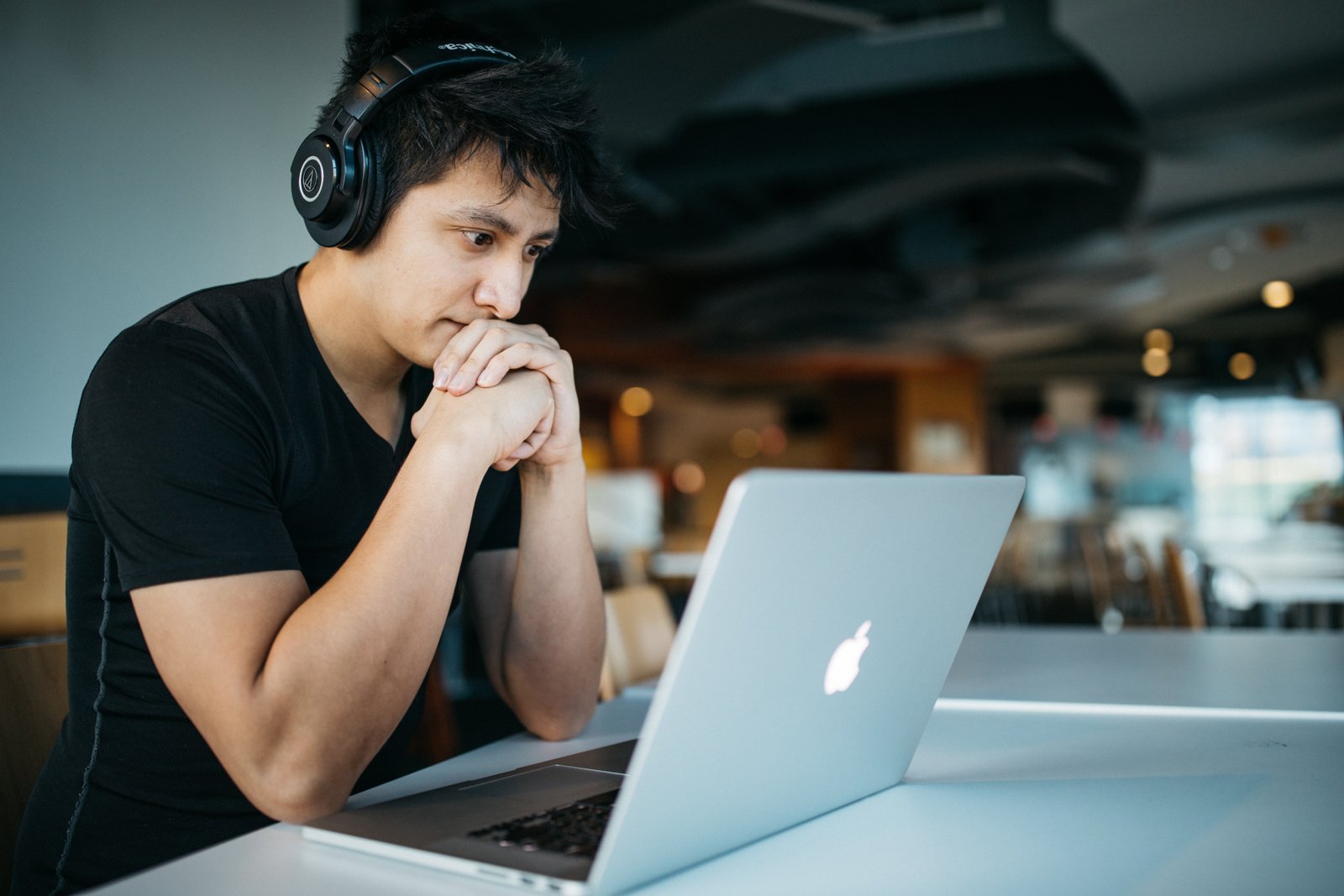 LinkedIn Sales Navigator Alternatives