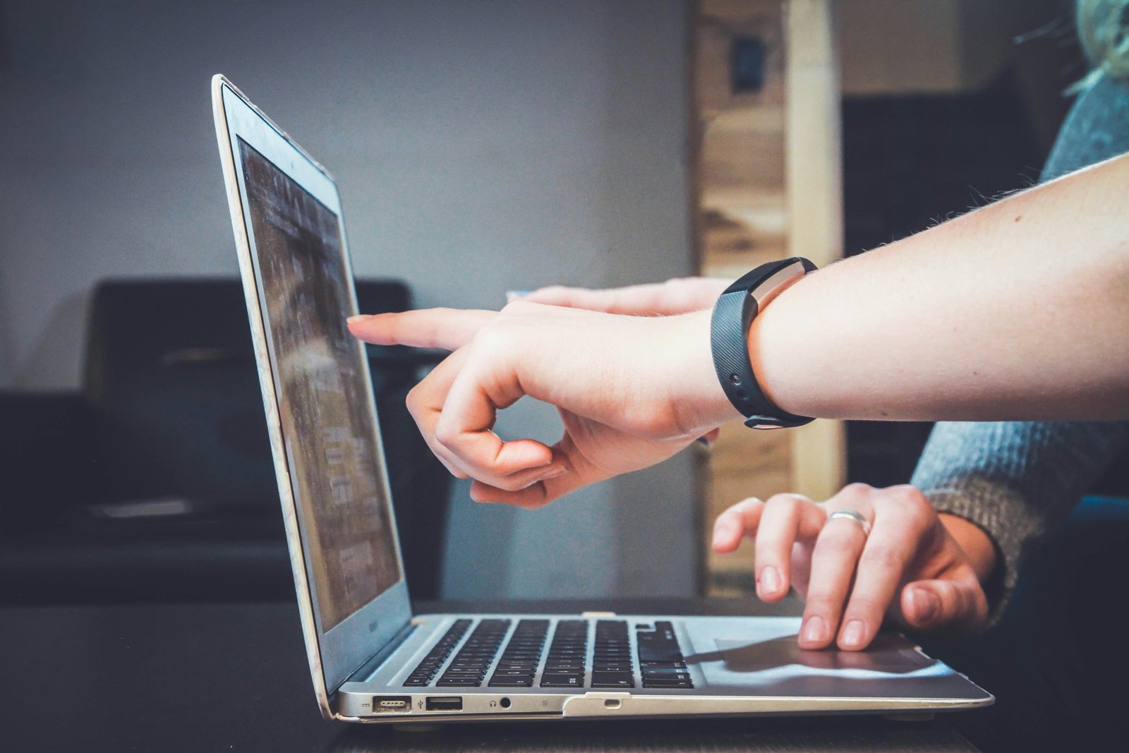 Lead Data Enrichment Tools