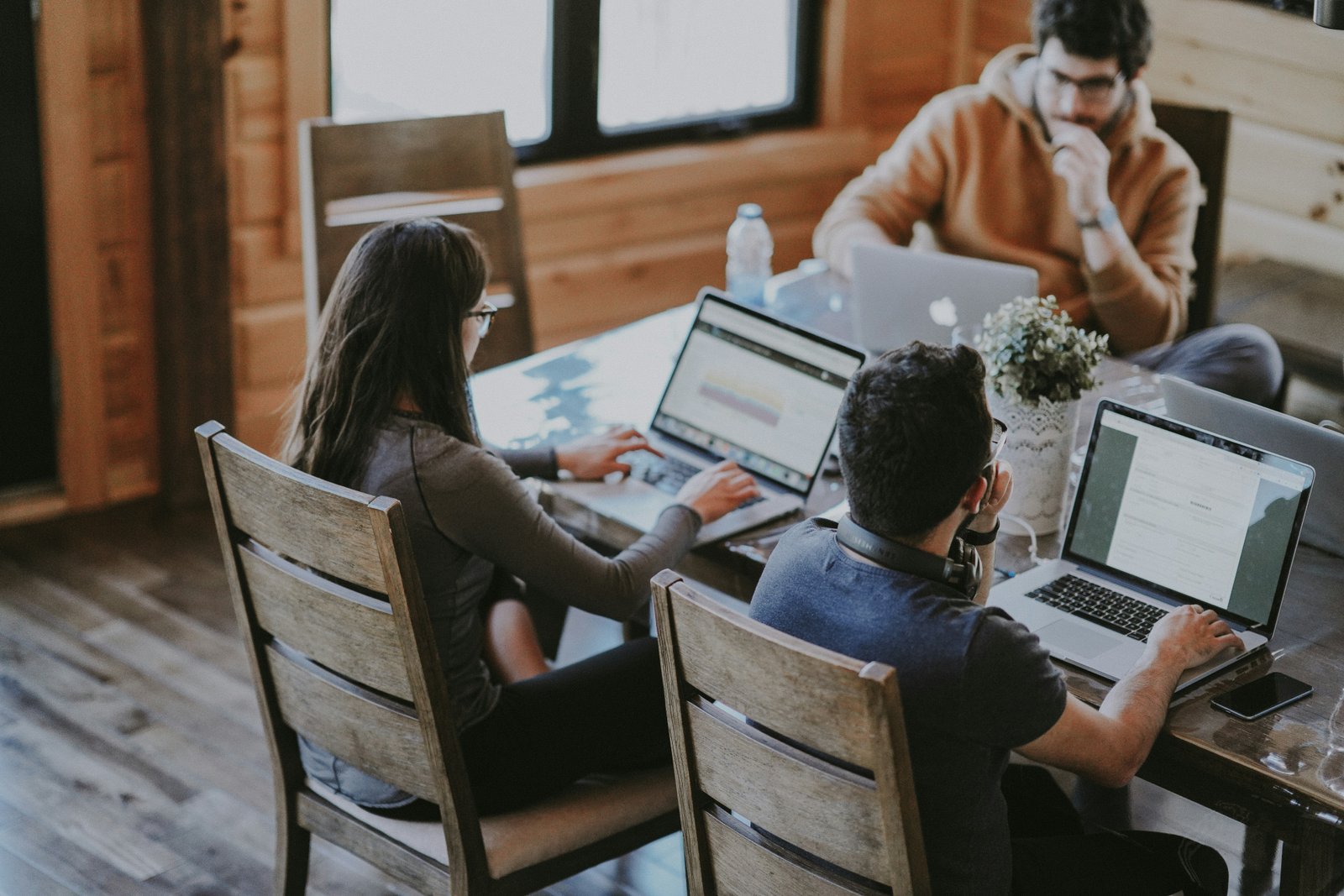 B2B Sales Tools