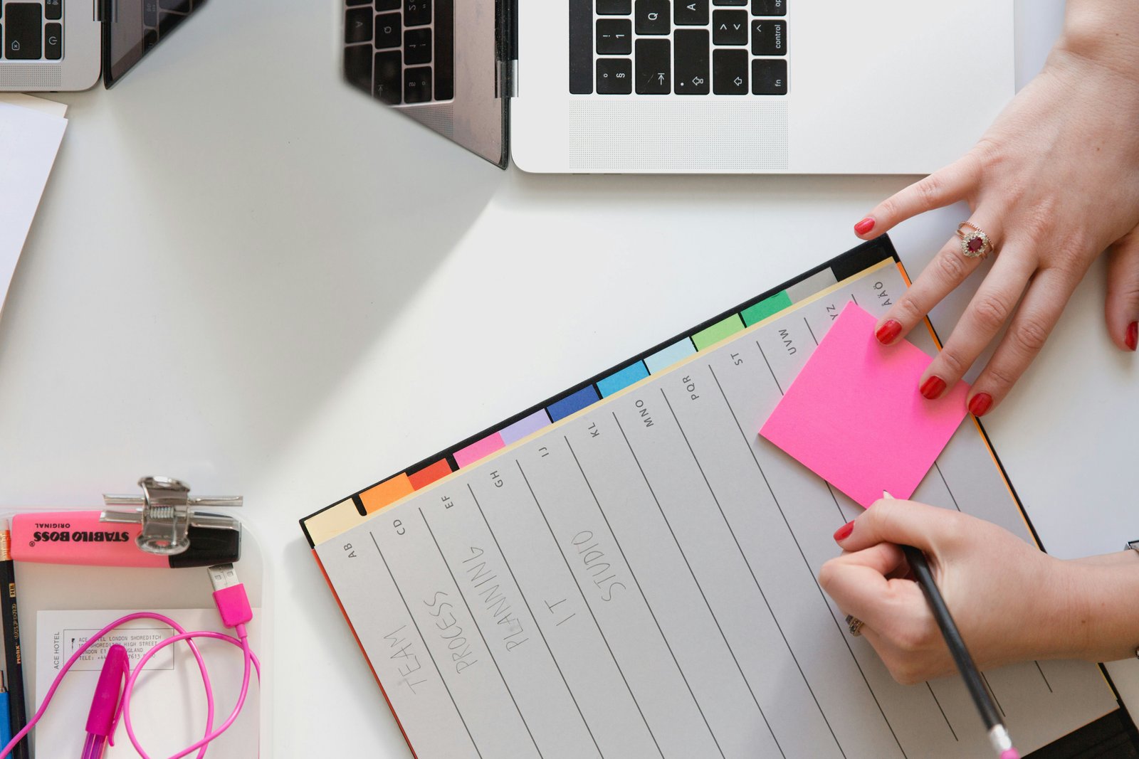 Strategies to Increase Market Share