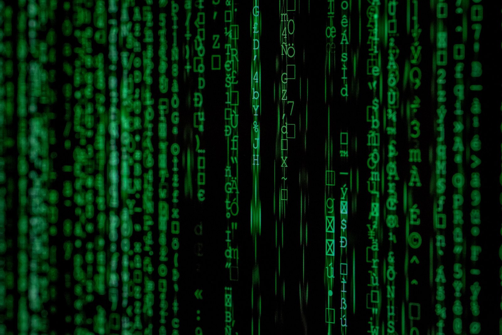 Lead Data Enrichment