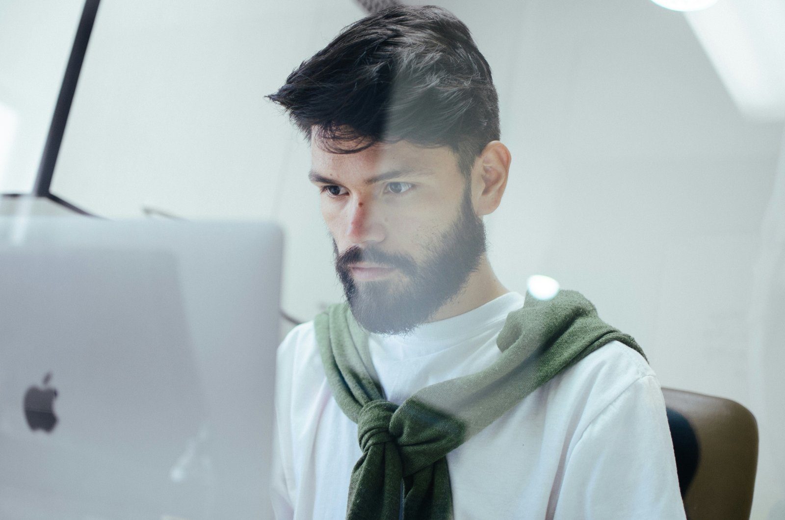 Top 22 Data Enrichment Services For B2B Businesses