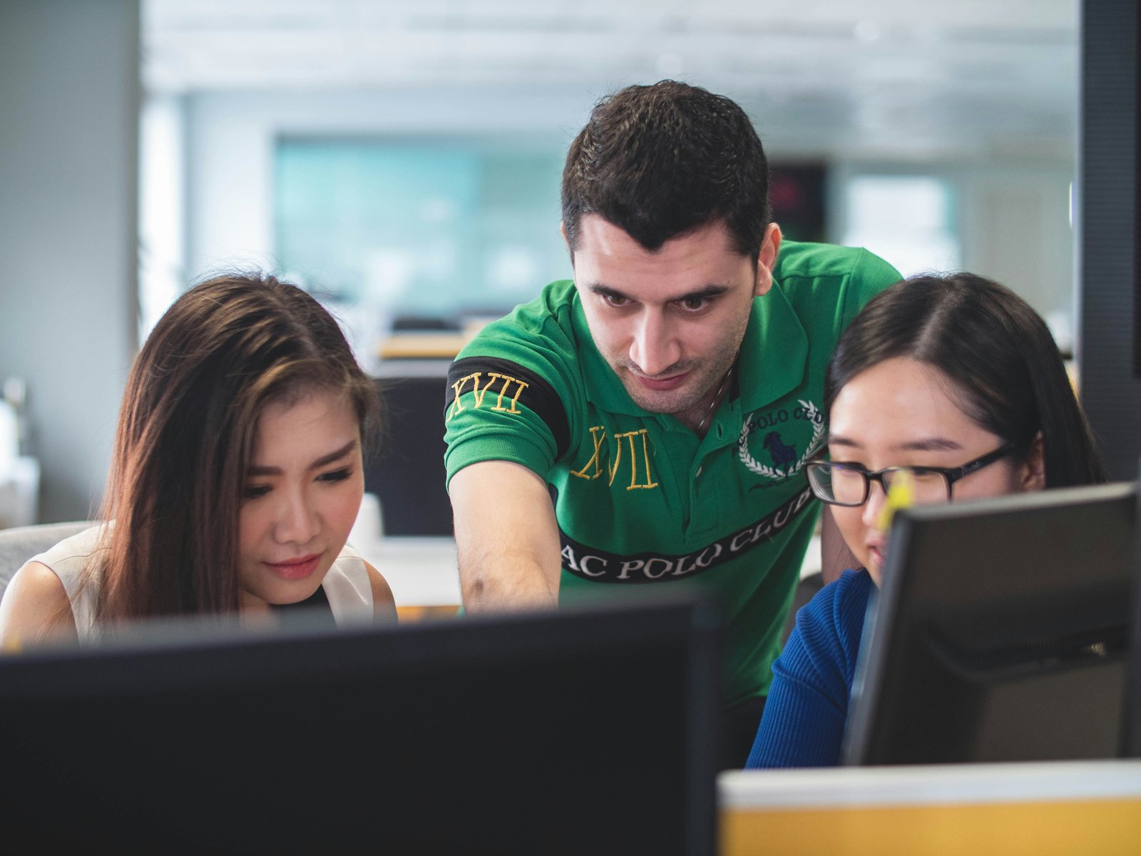 Sales Enablement Best Practices