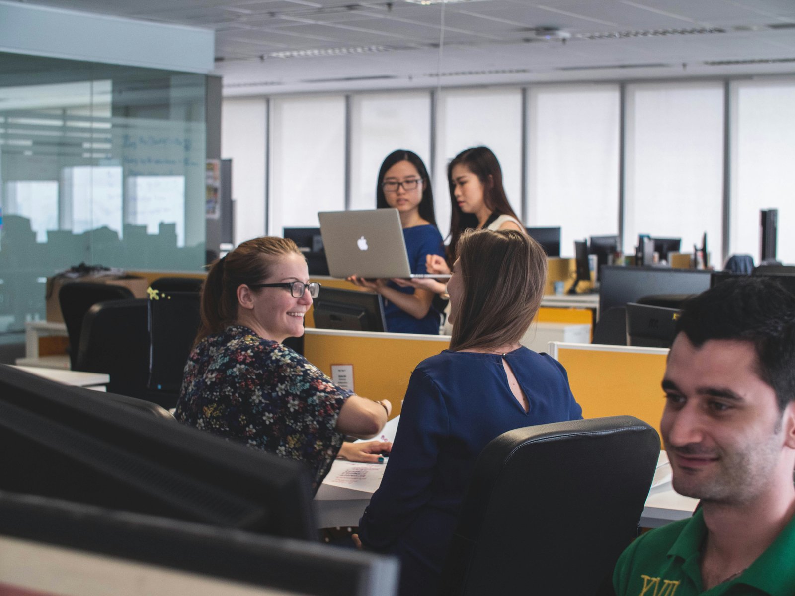 How to Increase B2B Sales