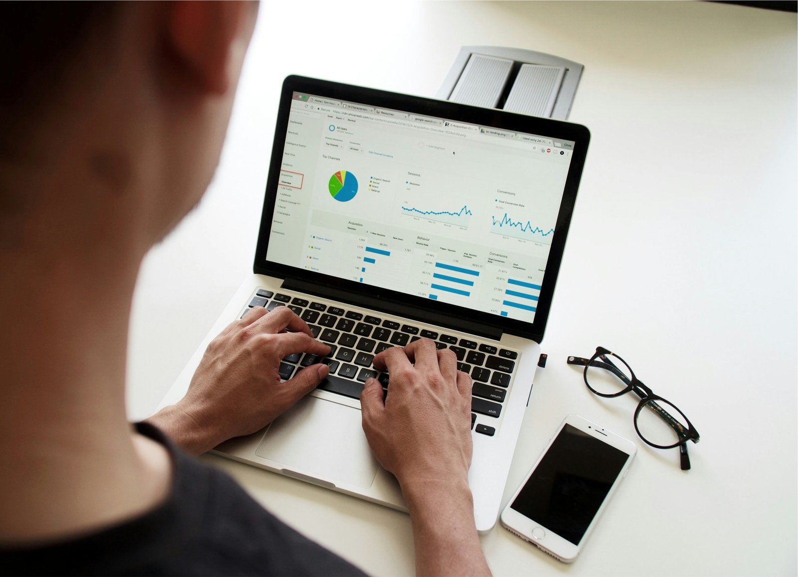 How to Measure Sales Productivity