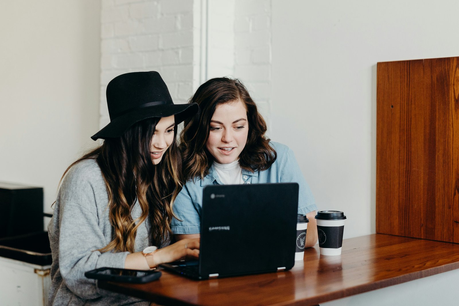 Sales Intelligence